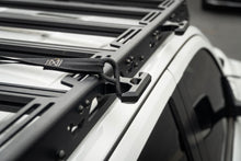 Load image into Gallery viewer, DV8 Offroad DV8 Offroad Billet Utility Handle | Pair