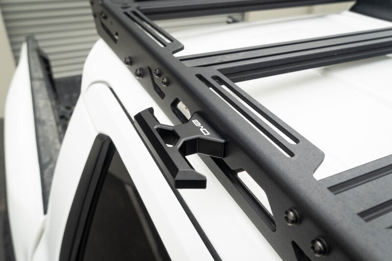 DV8 Offroad DV8 Offroad Billet Utility Handle | Pair