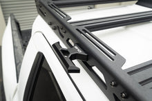 Load image into Gallery viewer, DV8 Offroad DV8 Offroad Billet Utility Handle | Pair
