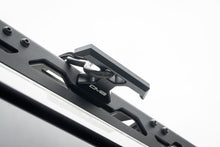 Load image into Gallery viewer, DV8 Offroad DV8 Offroad Billet Utility Handle | Pair