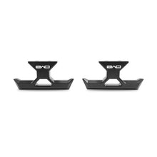 Load image into Gallery viewer, DV8 Offroad DV8 Offroad Billet Utility Handle | Pair