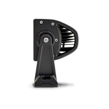 Load image into Gallery viewer, DV8 Offroad BRS Pro Series 20in Light Bar 120W Flood/Spot 3W LED - Black - Black Ops Auto Works