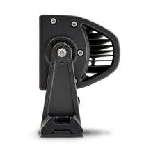 Load image into Gallery viewer, DV8 Offroad BRS Pro Series 20in Light Bar 120W Flood/Spot 3W LED - Black - Black Ops Auto Works