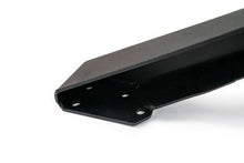 Load image into Gallery viewer, DV8 Offroad Bull Bar Add-On For DV8 Ford Bronco Bumpers - Fits 13in Elite Series Light Bar - Black Ops Auto Works