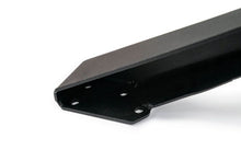 Load image into Gallery viewer, DV8 Offroad Bull Bar Add-On For DV8 Ford Bronco Bumpers - Fits 13in Elite Series Light Bar - Black Ops Auto Works