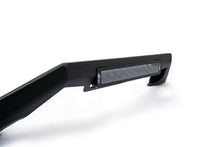 Load image into Gallery viewer, DV8 Offroad Bull Bar Add-On For DV8 Ford Bronco Bumpers - Fits 13in Elite Series Light Bar - Black Ops Auto Works