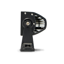 Load image into Gallery viewer, DV8 Offroad Chrome Series 20in Light Bar 120W Flood/Spot 3W LED - Black Ops Auto Works