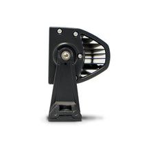Load image into Gallery viewer, DV8 Offroad Chrome Series 20in Light Bar 120W Flood/Spot 3W LED - Black Ops Auto Works