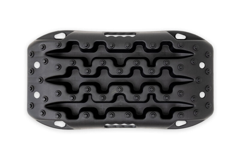 DV8 Offroad DV8 Offroad DV8 Xtract Mini Traction Board | Pair | Black