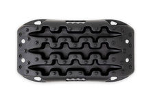Load image into Gallery viewer, DV8 Offroad DV8 Offroad DV8 Xtract Mini Traction Board | Pair | Black