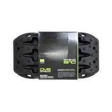 Load image into Gallery viewer, DV8 Offroad DV8 Offroad DV8 Xtract Mini Traction Board | Pair | Black