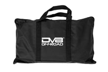 Load image into Gallery viewer, DV8 Offroad DV8 Offroad DV8 Xtract Mini Traction Board | Pair | Orange