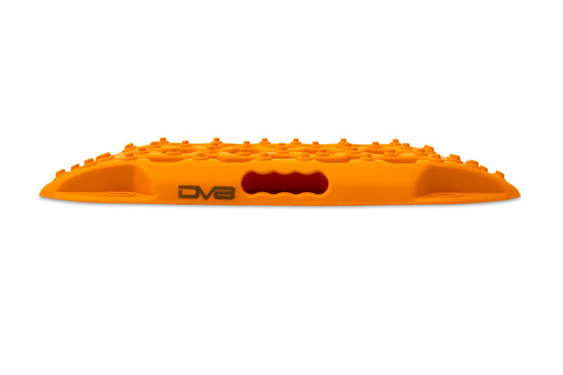 DV8 Offroad DV8 Offroad DV8 Xtract Mini Traction Board | Pair | Orange