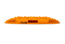 Load image into Gallery viewer, DV8 Offroad DV8 Offroad DV8 Xtract Mini Traction Board | Pair | Orange