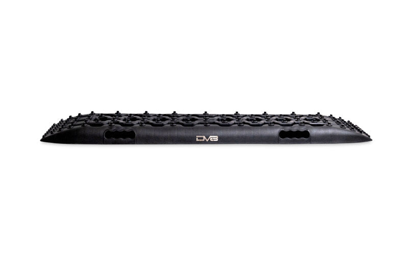 DV8 Offroad DV8 Offroad DV8 Xtract Traction Boards | Pair | Black