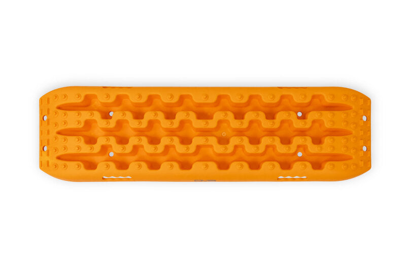 DV8 Offroad DV8 Offroad DV8 Xtract Traction Boards | Pair | Orange
