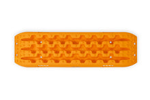 Load image into Gallery viewer, DV8 Offroad DV8 Offroad DV8 Xtract Traction Boards | Pair | Orange