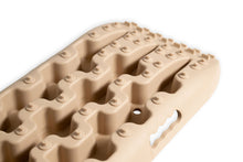 Load image into Gallery viewer, DV8 Offroad DV8 Offroad DV8 Xtract Traction Boards | Pair | Tan