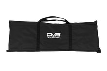 Load image into Gallery viewer, DV8 Offroad DV8 Offroad DV8 Xtract Traction Boards | Pair | Tan