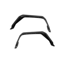 Load image into Gallery viewer, DV8 Offroad 20-23 Jeep Gladiator JT Spec Series Fender Flares - DV8 Offroad FDGL-06