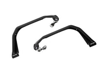 Load image into Gallery viewer, DV8 Offroad 20-23 Jeep Gladiator JT Spec Series Fender Flares - DV8 Offroad FDGL-06