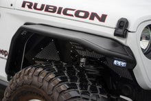 Load image into Gallery viewer, DV8 Offroad 20-23 Jeep Gladiator JT Spec Series Fender Flares - DV8 Offroad FDGL-06