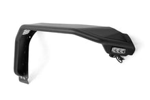 Load image into Gallery viewer, DV8 Offroad 20-23 Jeep Gladiator JT Spec Series Fender Flares - DV8 Offroad FDGL-06