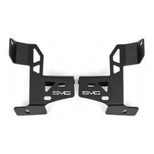 Load image into Gallery viewer, DV8 Offroad DVELBJK-04 motor vehicle lighting product view 2
