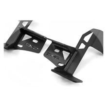 Load image into Gallery viewer, DV8 Offroad DVELBJK-04 motor vehicle lighting product view 4