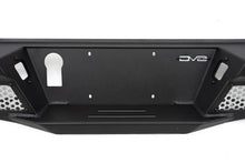 Load image into Gallery viewer, DV8 Offroad 20-23 Jeep Gladiator JT MTO Series Rear Bumper - DV8 Offroad RBGL-06