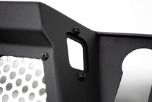 Load image into Gallery viewer, DV8 Offroad 20-23 Jeep Gladiator JT MTO Series Rear Bumper - DV8 Offroad RBGL-06