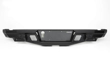 Load image into Gallery viewer, DV8 Offroad 20-23 Jeep Gladiator JT MTO Series Rear Bumper - DV8 Offroad RBGL-06