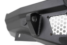 Load image into Gallery viewer, DV8 Offroad 20-23 Jeep Gladiator JT MTO Series Rear Bumper - DV8 Offroad RBGL-06