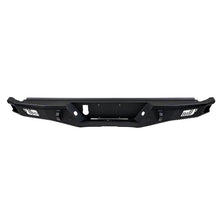 Load image into Gallery viewer, DV8 Offroad 16-23 Toyota Tacoma MTO Series Rear Bumper - DV8 Offroad RBTT1-04