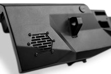 Load image into Gallery viewer, DV8 Offroad DVERBTT2-05 Bumpers - Steel - View-11