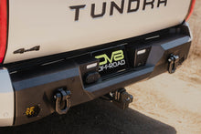 Load image into Gallery viewer, DV8 Offroad DVERBTT2-05 Bumpers - Steel - View-12
