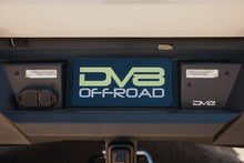 Load image into Gallery viewer, DV8 Offroad DVERBTT2-05 Bumpers - Steel - View-13