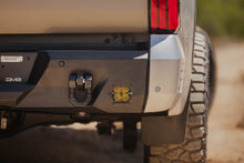 Load image into Gallery viewer, DV8 Offroad DVERBTT2-05 Bumpers - Steel - View-16