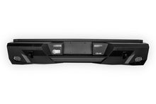 Load image into Gallery viewer, DV8 Offroad DVERBTT2-05 Bumpers - Steel - View-1