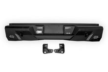 Load image into Gallery viewer, DV8 Offroad DVERBTT2-05 Bumpers - Steel - View-3