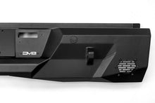 Load image into Gallery viewer, DV8 Offroad DVERBTT2-05 Bumpers - Steel - View-7