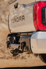 Load image into Gallery viewer, DV8 Offroad DVERBTT2-05 Bumpers - Steel - View-8