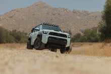 Load image into Gallery viewer, DV8 25-26 Toyota 4Runner Exterior Window Molles (Use w/ PN dveRRTF3-02) - Driver &amp; Passenger - DV8 Offroad DVERRTF3-02EM