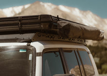 Load image into Gallery viewer, DV8 24-25 Toyota Land Cruiser / GX550 Roof Rack - DV8 Offroad DVERRTL4-01