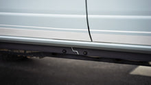 Load image into Gallery viewer, DV8 Offroad 21-23 Ford Bronco Pinch Weld Covers - DV8 Offroad SRBR-03