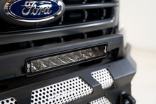 Load image into Gallery viewer, DV8 Offroad Elite Series 13in Light Bar 45W Flood/Spot LED - Black Ops Auto Works