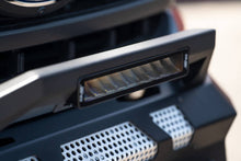 Load image into Gallery viewer, DV8 Offroad Elite Series 13in Light Bar 45W Flood/Spot LED - Black Ops Auto Works