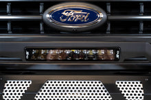 Load image into Gallery viewer, DV8 Offroad Elite Series 13in Light Bar 45W Flood/Spot LED - Black Ops Auto Works