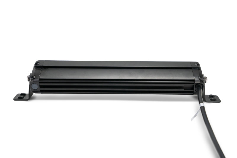 DV8 Offroad Elite Series 13in Light Bar 45W Flood/Spot LED - Black Ops Auto Works