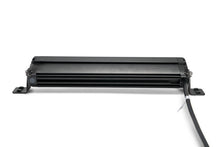 Load image into Gallery viewer, DV8 Offroad Elite Series 13in Light Bar 45W Flood/Spot LED - Black Ops Auto Works